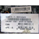 1Gb DDR5 nVidia GeForce GTX 550 Ti MSI N550GTX-Ti-M2D1GD5/0C (Дмитров)