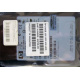 Жесткий диск 146.8Gb ATLAS 10K HP 356910-008 404708-001 BD146BA4B5 10000 rpm Wide Ultra320 SCSI купить в Дмитрове, цена (Дмитров)