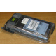 Жесткий диск HP 356910-008 404708-001 146.8Gb ATLAS 10K BD146BA4B5 (Дмитров)