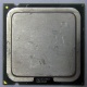 Процессор Intel Celeron D 341 (2.93GHz /256kb /533MHz) SL8HB s.775 (Дмитров)