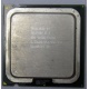 Процессор Intel Celeron D 326 (2.53GHz /256kb /533MHz) SL98U s.775 (Дмитров)