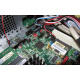 Depo Sky 253N (Intel Atom D2550MUD /2Gb DDR3 /8Gb SSD) - Дмитров