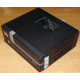 Б/У неттоп Depo Neos 230USF (Intel Celeron J1800 (2x2.41GHz) /2Gb DDR3 /500Gb /BT /WiFi /miniITX /Windows 7 Pro) - Дмитров