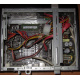 Depo Neos 230USF (Intel Celeron J1800 /GA-J1800N-D2H /2Gb DDR3 /500Gb /BT /WiFi /miniITX) - Дмитров