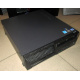 Б/У компьютер Lenovo M92 (Intel Core i5-3470 /8Gb DDR3 /250Gb /ATX 240W SFF) - Дмитров