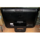 Моноблок HP Pro 3520 (Intel Core i3-3240 /4Gb DDR3 /500Gb /20" TFT 1920x1080) вид сзади (Дмитров)