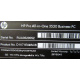 Б/У моноблок HP Pro 3520 (Intel Core i3-3240 /4Gb DDR3 /500Gb /20" TFT 1920x1080) - Дмитров
