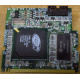Видеокарта IBM FRU 71P8487 Micro-Star MS-9513 ATI Rage XL 8Mb miniPCI (Дмитров)