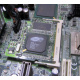 Видеокарта IBM 8Mb mini-PCI MS-9513 ATI Rage XL (Дмитров)