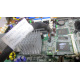 VGA-кабель IBM FRU 71P8472 71P8470 для видеокарты 71P8487 (Дмитров)