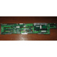 D15347-101 + C53577-202 Intel SR2400 backplane: плата корзины SATA / SAS HDD в сборе (T0039302 + T0039401) - Дмитров
