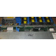 Intel SR2400 SATA / SAS HDD backplane (D15347-101 T0039302 + C53577-202 T0039401) - Дмитров