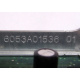 6053A01536 в Дмитрове, рейка Intel 6053A01536 01 (Дмитров)