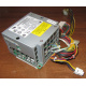 Intel C41626-008 AC-025A Rev.03 for Intel SR2400 (Дмитров)