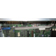 Intel 6017B0044301 COM-port cable for SR2400 (Дмитров)