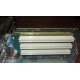 Райзер для Intel SR2400 PCI-X / 3xPCI-X C53353-401 T0039101 (Дмитров)