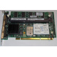 C47184-150 в Дмитрове, SCSI-контроллер Intel SRCU42X C47184-150 MegaRAID UW320 SCSI PCI-X (Дмитров)