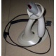 Подставка для сканера ШК Metrologic MS9520/MS9540 (Дмитров)
