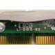 LSI LOGIC L1-01015-03 (Дмитров)