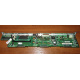 C53575-407 + C53578-203 Intel SR2400 backplane: плата корзины SCSI HDD в сборе (T0040301 + T0040401 + 6017B0044601) - Дмитров