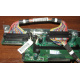 SCSI кабель 6017B0044701 для соединения плат C53578-203 (T0040401) и C53575-407 (T0040301) в корзине HDD Intel SR2400 (Дмитров)