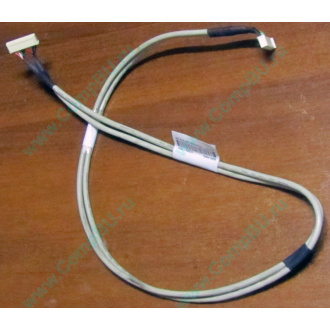 6017B0048101 в Дмитрове, USB кабель панели управления Intel 6017B0048101 для SR1400 / SR2400 (Дмитров)