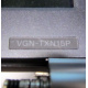 Дисплей Sony VAIO VGN-TXN15P DCG-4J1L в Дмитрове, купить матрицу Sony VAIO VGN-TXN15P DCG-4J1L (Дмитров)