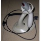 Сканер штрихкода Metrologic MS9540 Voyager (COM-порт) с подставкой (Дмитров)