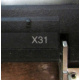 Дисплей IBM Thinkpad X31 в Дмитрове, купить матрицу IBM Thinkpad X31 (Дмитров)