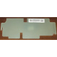 90P0923 90P0924 в Дмитрове, перегородка IBM 90P0923 FRU 90P0924 для сервера IBM X225 (Дмитров)