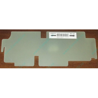 90P0923 90P0924 в Дмитрове, перегородка IBM 90P0923 FRU 90P0924 для сервера IBM X225 (Дмитров)