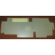 90P0924 90P0923 в Дмитрове, перегородка IBM 90P0924 90P0923 для сервера IBM X 225 (Дмитров)