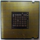 Процессор Intel Celeron D 347 (3.06GHz /512kb /533MHz) SL9XU s.775 (Дмитров)