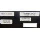WS-C2960-8TC-L Cisco Catalyst 2960 (Дмитров)