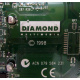 ACN 079 584 231 Diamond Multimedia 1998 (Дмитров)