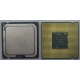 Процессор Intel Pentium-4 524 (3.06GHz /1Mb /533MHz /HT) SL9CA s.775 (Дмитров)