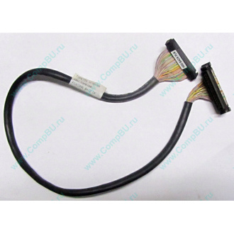 SCSI-кабель 68pin IBM 73P6159 FRU 73P6160 для IBM X225 (Дмитров)