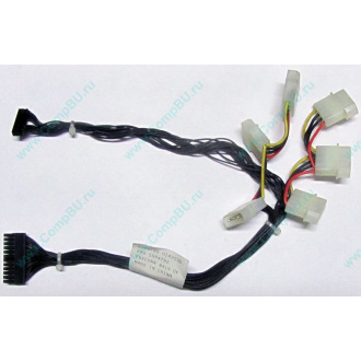 59P4789 FRU 59P4792 в Дмитрове, кабель IBM 59P4789 FRU 59P4792 для серверов X225 (Дмитров)