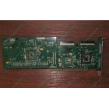 13N2197 в Дмитрове, SCSI-контроллер IBM 13N2197 Adaptec 3225S PCI-X ServeRaid U320 SCSI (Дмитров)