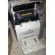 Цветной лазерный принтер HP 4700N Q7492A A4 (Дмитров)