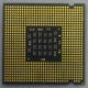 Процессор Intel Pentium-4 530J (3.0GHz /1Mb /800MHz /HT) SL7PU s.775 (Дмитров)