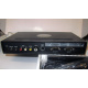 Видеопроцессор ViewSonic NextVision разъёмы и входы (Дмитров)