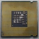 Процессор Intel Celeron D 352 (3.2GHz /512kb /533MHz) SL9KM s.775 (Дмитров)