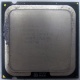 Процессор Intel Celeron D 356 (3.33GHz /512kb /533MHz) SL9KL s.775 (Дмитров)