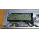 Батарея 460499-001 462976-001 контроллера 013218-001 256Mb HP Smart Array P212 в HP Proliant DL165 G7 (Дмитров)