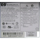 Серверный блок питания 500W HP HSTNS-PF01 (part number 506077-001 в Дмитрове, spares number 506247-001) в сервере HP Proliant DL165 G7 (Дмитров)