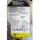 1Tb WD WD1003FBYX RE4 p/n 622519-001 GPN 397377-024 7200rpm (Дмитров)