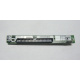 T0043601 в Дмитрове, Intel AXX T0043601 for Intel SR2400 (Дмитров)