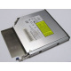 Рельсы Intel 6053A01484 для Slim CD / DVD приводов (Дмитров)