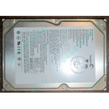 Жесткий диск 80Gb Seagate Barracuda 7200.7 ST380011A IDE (Дмитров)